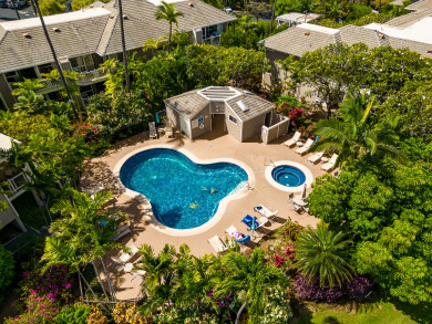 Lake House Outstanding Wailea 3 bed2 ba Grand Champion #94 - big lanai and ocean views, , on Maui - Wailea in Hawaii - Lakehouse Vacation Rental - Lake Home for rent on LakeHouseVacations.com