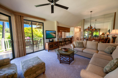 Lake House Outstanding Wailea 3 bed2 ba Grand Champion #94 - big lanai and ocean views, , on Maui - Wailea in Hawaii - Lakehouse Vacation Rental - Lake Home for rent on LakeHouseVacations.com