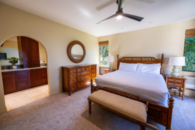 Lake House Outstanding Wailea 3 bed2 ba Grand Champion #94 - big lanai and ocean views, , on Maui - Wailea in Hawaii - Lakehouse Vacation Rental - Lake Home for rent on LakeHouseVacations.com