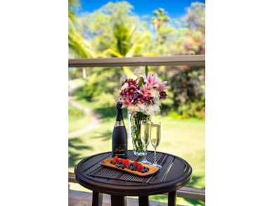 Lake House Outstanding Wailea 3 bed2 ba Grand Champion #94 - big lanai and ocean views, , on Maui - Wailea in Hawaii - Lakehouse Vacation Rental - Lake Home for rent on LakeHouseVacations.com