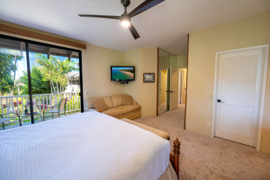 Lake House Outstanding Wailea 3 bed2 ba Grand Champion #94 - big lanai and ocean views, , on Maui - Wailea in Hawaii - Lakehouse Vacation Rental - Lake Home for rent on LakeHouseVacations.com
