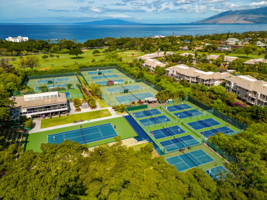 Lake House Outstanding Wailea 3 bed2 ba Grand Champion #94 - big lanai and ocean views, , on Maui - Wailea in Hawaii - Lakehouse Vacation Rental - Lake Home for rent on LakeHouseVacations.com