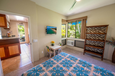 Lake House Outstanding Wailea 3 bed2 ba Grand Champion #94 - big lanai and ocean views, , on Maui - Wailea in Hawaii - Lakehouse Vacation Rental - Lake Home for rent on LakeHouseVacations.com