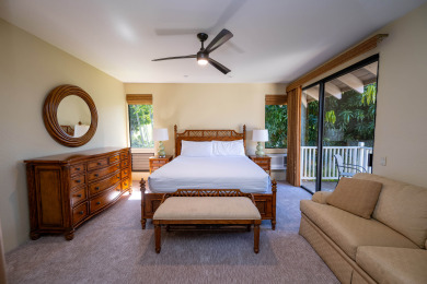 Lake House Outstanding Wailea 3 bed2 ba Grand Champion #94 - big lanai and ocean views, , on Maui - Wailea in Hawaii - Lakehouse Vacation Rental - Lake Home for rent on LakeHouseVacations.com