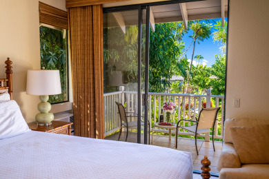 Lake House Outstanding Wailea 3 bed2 ba Grand Champion #94 - big lanai and ocean views, , on Maui - Wailea in Hawaii - Lakehouse Vacation Rental - Lake Home for rent on LakeHouseVacations.com