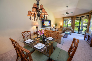 Lake House Outstanding Wailea 3 bed2 ba Grand Champion #94 - big lanai and ocean views, , on Maui - Wailea in Hawaii - Lakehouse Vacation Rental - Lake Home for rent on LakeHouseVacations.com