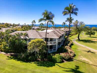 Lake House Outstanding Wailea 3 bed2 ba Grand Champion #94 - big lanai and ocean views, , on Maui - Wailea in Hawaii - Lakehouse Vacation Rental - Lake Home for rent on LakeHouseVacations.com