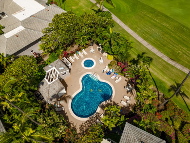 Lake House Outstanding Wailea 3 bed2 ba Grand Champion #94 - big lanai and ocean views, , on Maui - Wailea in Hawaii - Lakehouse Vacation Rental - Lake Home for rent on LakeHouseVacations.com