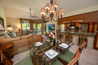 Lake House Outstanding Wailea 3 bed2 ba Grand Champion #94 - big lanai and ocean views, , on Maui - Wailea in Hawaii - Lakehouse Vacation Rental - Lake Home for rent on LakeHouseVacations.com
