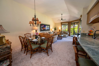 Lake House Outstanding Wailea 3 bed2 ba Grand Champion #94 - big lanai and ocean views, , on Maui - Wailea in Hawaii - Lakehouse Vacation Rental - Lake Home for rent on LakeHouseVacations.com
