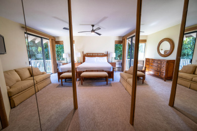 Lake House Outstanding Wailea 3 bed2 ba Grand Champion #94 - big lanai and ocean views, , on Maui - Wailea in Hawaii - Lakehouse Vacation Rental - Lake Home for rent on LakeHouseVacations.com