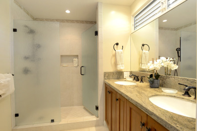 Lake House Elua Village Contemporary 2bd+2ba Oceanview , , on Maui - Wailea in Hawaii - Lakehouse Vacation Rental - Lake Home for rent on LakeHouseVacations.com