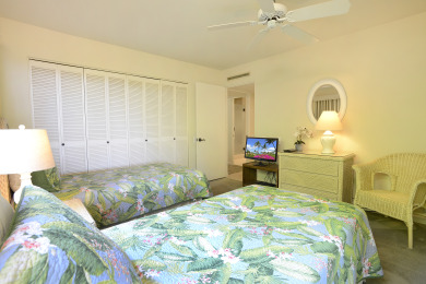 Lake House Elua Village Contemporary 2bd+2ba Oceanview , , on Maui - Wailea in Hawaii - Lakehouse Vacation Rental - Lake Home for rent on LakeHouseVacations.com