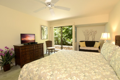 Lake House Elua Village Contemporary 2bd+2ba Oceanview , , on Maui - Wailea in Hawaii - Lakehouse Vacation Rental - Lake Home for rent on LakeHouseVacations.com