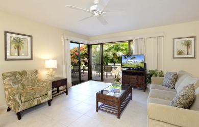 Lake House Elua Village Contemporary 2bd+2ba Oceanview , , on Maui - Wailea in Hawaii - Lakehouse Vacation Rental - Lake Home for rent on LakeHouseVacations.com