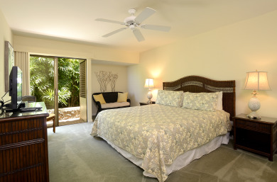 Lake House Elua Village Contemporary 2bd+2ba Oceanview , , on Maui - Wailea in Hawaii - Lakehouse Vacation Rental - Lake Home for rent on LakeHouseVacations.com