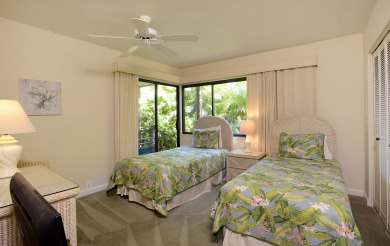 Lake House Elua Village Contemporary 2bd+2ba Oceanview , , on Maui - Wailea in Hawaii - Lakehouse Vacation Rental - Lake Home for rent on LakeHouseVacations.com