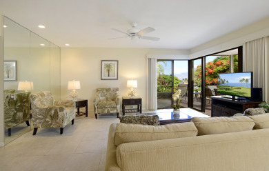 Lake House Elua Village Contemporary 2bd+2ba Oceanview , , on Maui - Wailea in Hawaii - Lakehouse Vacation Rental - Lake Home for rent on LakeHouseVacations.com