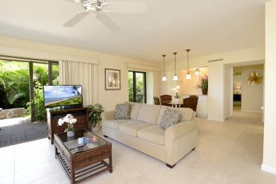 Lake House Elua Village Contemporary 2bd+2ba Oceanview , , on Maui - Wailea in Hawaii - Lakehouse Vacation Rental - Lake Home for rent on LakeHouseVacations.com