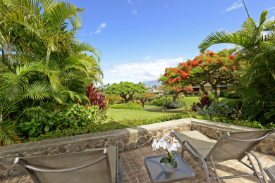 Lake House Elua Village Contemporary 2bd+2ba Oceanview , , on Maui - Wailea in Hawaii - Lakehouse Vacation Rental - Lake Home for rent on LakeHouseVacations.com