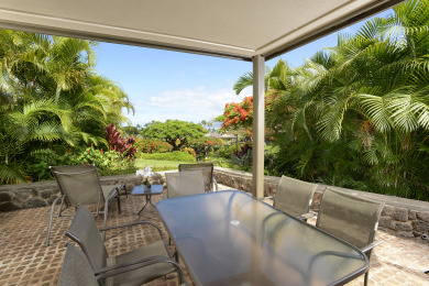 Lake House Elua Village Contemporary 2bd+2ba Oceanview , , on Maui - Wailea in Hawaii - Lakehouse Vacation Rental - Lake Home for rent on LakeHouseVacations.com