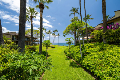 Lake House Soooo close to the Beach! Premier Wailea Elua 2 Bdrm+2 Ba Condominium #1904, , on Maui - Wailea in Hawaii - Lakehouse Vacation Rental - Lake Home for rent on LakeHouseVacations.com
