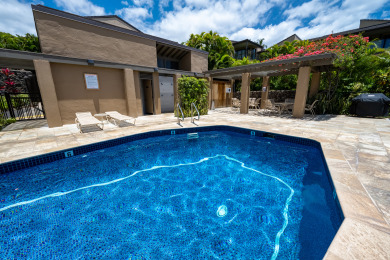 Lake House Soooo close to the Beach! Premier Wailea Elua 2 Bdrm+2 Ba Condominium #1904, , on Maui - Wailea in Hawaii - Lakehouse Vacation Rental - Lake Home for rent on LakeHouseVacations.com