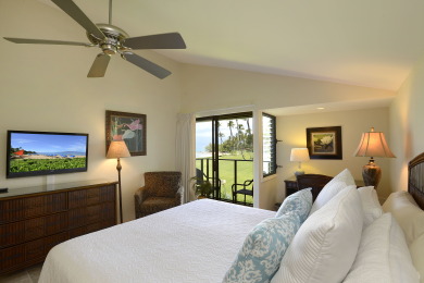Lake House Soooo close to the Beach! Premier Wailea Elua 2 Bdrm+2 Ba Condominium #1904, , on Maui - Wailea in Hawaii - Lakehouse Vacation Rental - Lake Home for rent on LakeHouseVacations.com