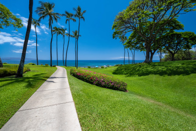 Lake House Soooo close to the Beach! Premier Wailea Elua 2 Bdrm+2 Ba Condominium #1904, , on Maui - Wailea in Hawaii - Lakehouse Vacation Rental - Lake Home for rent on LakeHouseVacations.com
