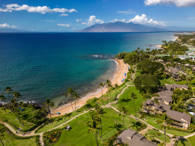 Lake House Soooo close to the Beach! Premier Wailea Elua 2 Bdrm+2 Ba Condominium #1904, , on Maui - Wailea in Hawaii - Lakehouse Vacation Rental - Lake Home for rent on LakeHouseVacations.com