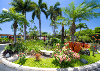 Lake House Soooo close to the Beach! Premier Wailea Elua 2 Bdrm+2 Ba Condominium #1904, , on Maui - Wailea in Hawaii - Lakehouse Vacation Rental - Lake Home for rent on LakeHouseVacations.com