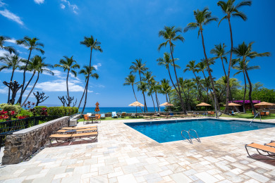 Lake House Soooo close to the Beach! Premier Wailea Elua 2 Bdrm+2 Ba Condominium #1904, , on Maui - Wailea in Hawaii - Lakehouse Vacation Rental - Lake Home for rent on LakeHouseVacations.com
