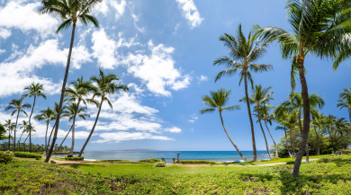 Lake House Soooo close to the Beach! Premier Wailea Elua 2 Bdrm+2 Ba Condominium #1904, , on Maui - Wailea in Hawaii - Lakehouse Vacation Rental - Lake Home for rent on LakeHouseVacations.com