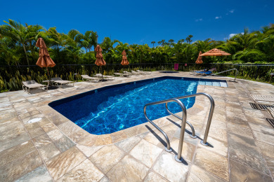 Lake House Soooo close to the Beach! Premier Wailea Elua 2 Bdrm+2 Ba Condominium #1904, , on Maui - Wailea in Hawaii - Lakehouse Vacation Rental - Lake Home for rent on LakeHouseVacations.com