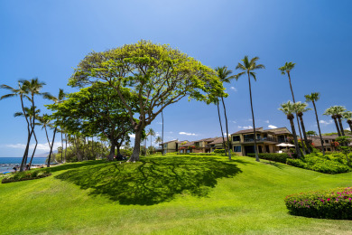 Lake House Soooo close to the Beach! Premier Wailea Elua 2 Bdrm+2 Ba Condominium #1904, , on Maui - Wailea in Hawaii - Lakehouse Vacation Rental - Lake Home for rent on LakeHouseVacations.com