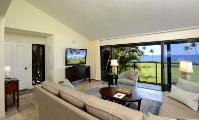 Lake House Soooo close to the Beach! Premier Wailea Elua 2 Bdrm+2 Ba Condominium #1904, , on Maui - Wailea in Hawaii - Lakehouse Vacation Rental - Lake Home for rent on LakeHouseVacations.com