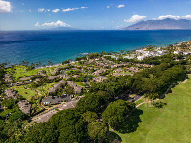 Lake House Soooo close to the Beach! Premier Wailea Elua 2 Bdrm+2 Ba Condominium #1904, , on Maui - Wailea in Hawaii - Lakehouse Vacation Rental - Lake Home for rent on LakeHouseVacations.com