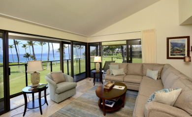 Lake House Soooo close to the Beach! Premier Wailea Elua 2 Bdrm+2 Ba Condominium #1904, , on Maui - Wailea in Hawaii - Lakehouse Vacation Rental - Lake Home for rent on LakeHouseVacations.com