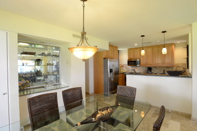 Lake House Soooo close to the Beach! Premier Wailea Elua 2 Bdrm+2 Ba Condominium #1904, , on Maui - Wailea in Hawaii - Lakehouse Vacation Rental - Lake Home for rent on LakeHouseVacations.com