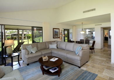 Lake House Soooo close to the Beach! Premier Wailea Elua 2 Bdrm+2 Ba Condominium #1904, , on Maui - Wailea in Hawaii - Lakehouse Vacation Rental - Lake Home for rent on LakeHouseVacations.com