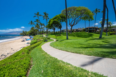Lake House Soooo close to the Beach! Premier Wailea Elua 2 Bdrm+2 Ba Condominium #1904, , on Maui - Wailea in Hawaii - Lakehouse Vacation Rental - Lake Home for rent on LakeHouseVacations.com