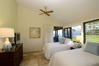 Lake House Soooo close to the Beach! Premier Wailea Elua 2 Bdrm+2 Ba Condominium #1904, , on Maui - Wailea in Hawaii - Lakehouse Vacation Rental - Lake Home for rent on LakeHouseVacations.com