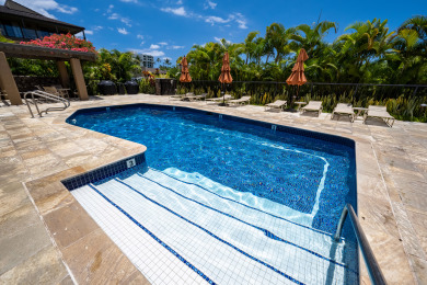 Lake House Soooo close to the Beach! Premier Wailea Elua 2 Bdrm+2 Ba Condominium #1904, , on Maui - Wailea in Hawaii - Lakehouse Vacation Rental - Lake Home for rent on LakeHouseVacations.com