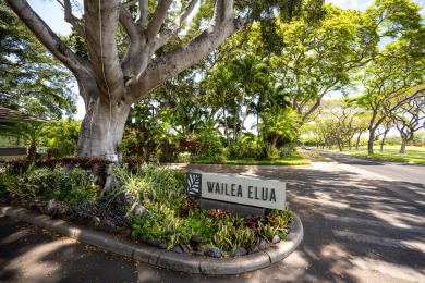 Lake House Soooo close to the Beach! Premier Wailea Elua 2 Bdrm+2 Ba Condominium #1904, , on Maui - Wailea in Hawaii - Lakehouse Vacation Rental - Lake Home for rent on LakeHouseVacations.com