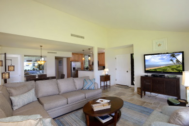 Lake House Soooo close to the Beach! Premier Wailea Elua 2 Bdrm+2 Ba Condominium #1904, , on Maui - Wailea in Hawaii - Lakehouse Vacation Rental - Lake Home for rent on LakeHouseVacations.com