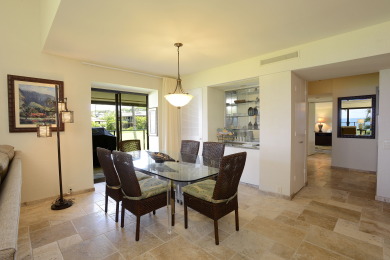 Lake House Soooo close to the Beach! Premier Wailea Elua 2 Bdrm+2 Ba Condominium #1904, , on Maui - Wailea in Hawaii - Lakehouse Vacation Rental - Lake Home for rent on LakeHouseVacations.com
