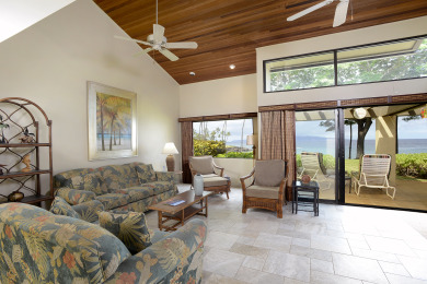 Lake House The Sweet Spot - Wailea Elua 3-Bdr3-Bath Beachfront Paradise Townhouse #1004, , on Maui - Wailea in Hawaii - Lakehouse Vacation Rental - Lake Home for rent on LakeHouseVacations.com