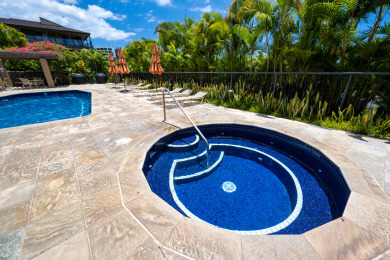 Lake House The Sweet Spot - Wailea Elua 3-Bdr3-Bath Beachfront Paradise Townhouse #1004, , on Maui - Wailea in Hawaii - Lakehouse Vacation Rental - Lake Home for rent on LakeHouseVacations.com