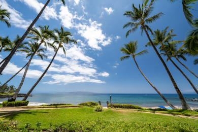 Lake House The Sweet Spot - Wailea Elua 3-Bdr3-Bath Beachfront Paradise Townhouse #1004, , on Maui - Wailea in Hawaii - Lakehouse Vacation Rental - Lake Home for rent on LakeHouseVacations.com