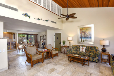 Lake House The Sweet Spot - Wailea Elua 3-Bdr3-Bath Beachfront Paradise Townhouse #1004, , on Maui - Wailea in Hawaii - Lakehouse Vacation Rental - Lake Home for rent on LakeHouseVacations.com